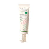 Axis Y Complete No Stress Physical Sunscreen 50 ml